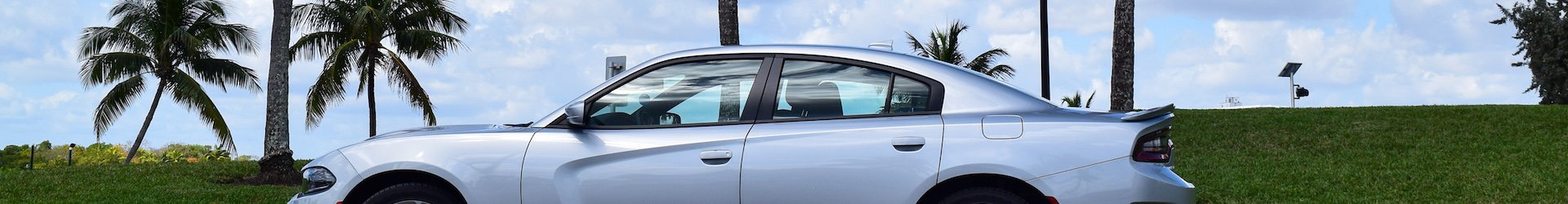 blog page foto Ebes Alquiler de coches en Miami