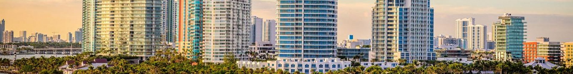 Detalles del blog page foto Ebes Alquiler de coches en Miami