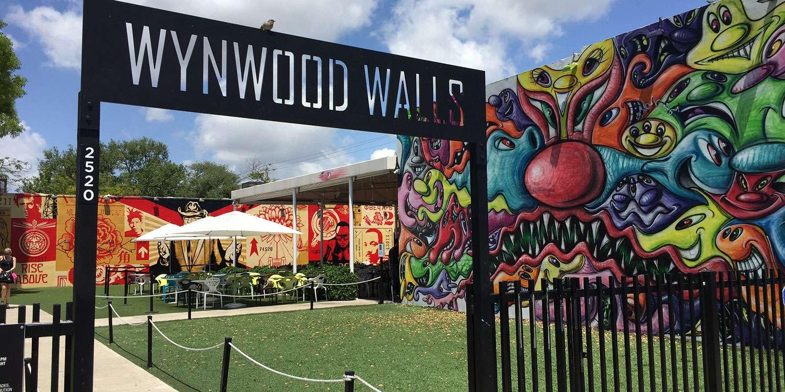 wynwood-miami-local-food-ebes-miami-car-rental