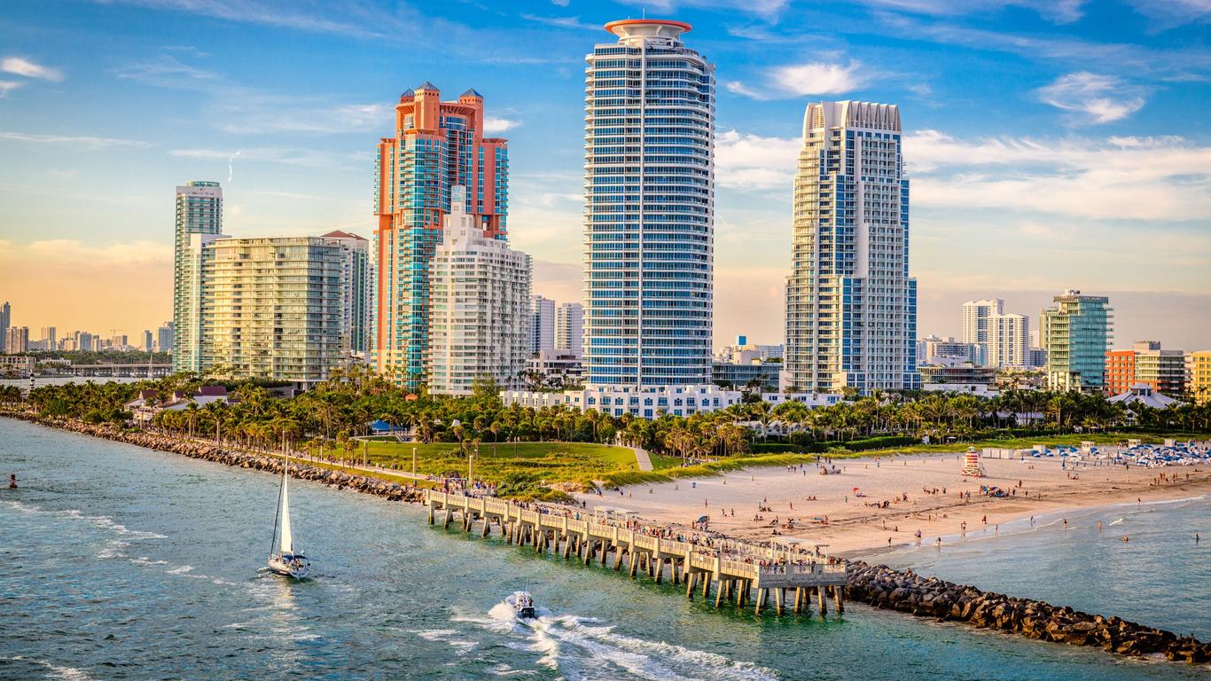 south-beach-miami-ebes-miami-car-rental